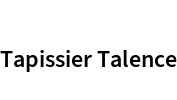 Tapissier Talence